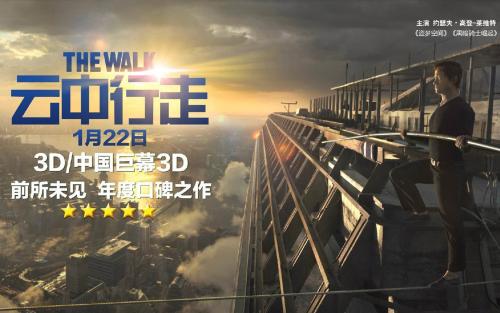 没有学士学位可以考教师资格证吗